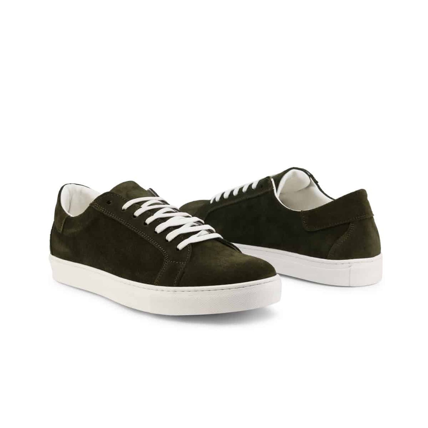 Duca di Morrone Sneakers