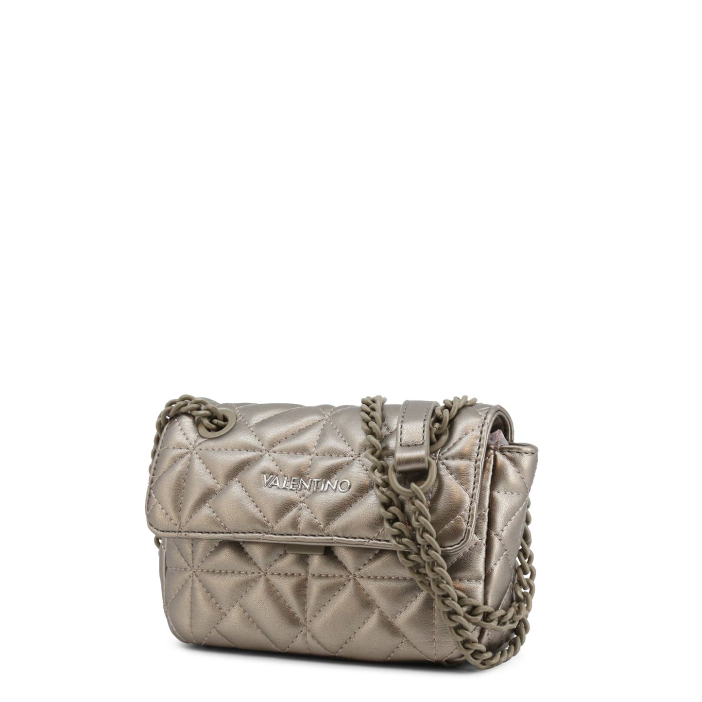 Valentino by Mario Valentino Shoulder bags