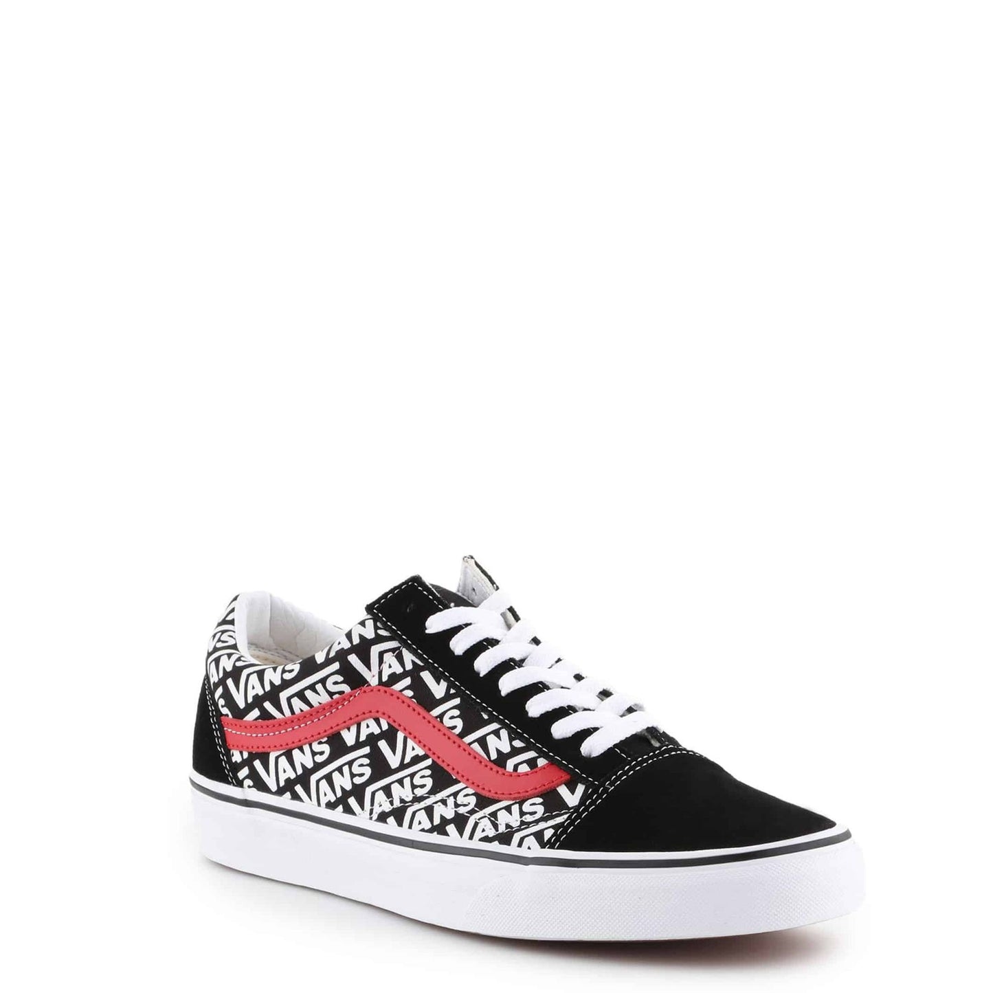 Vans Sneakers