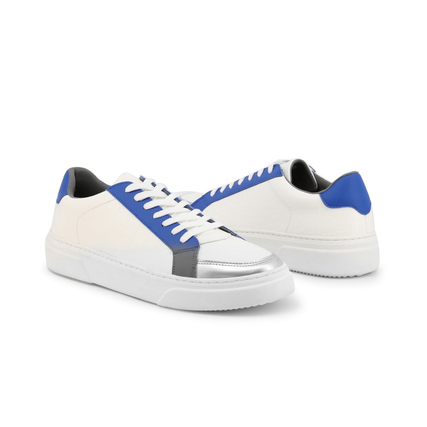 Duca di Morrone Sneakers