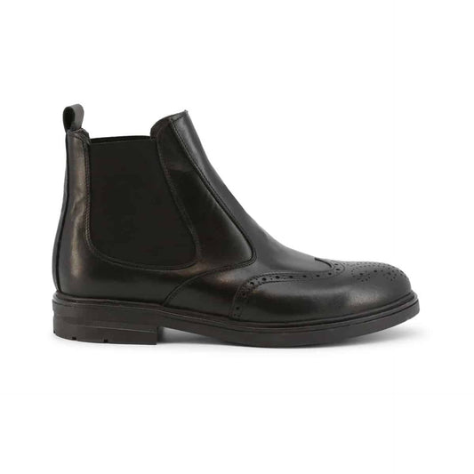 Duca di Morrone Ankle boots