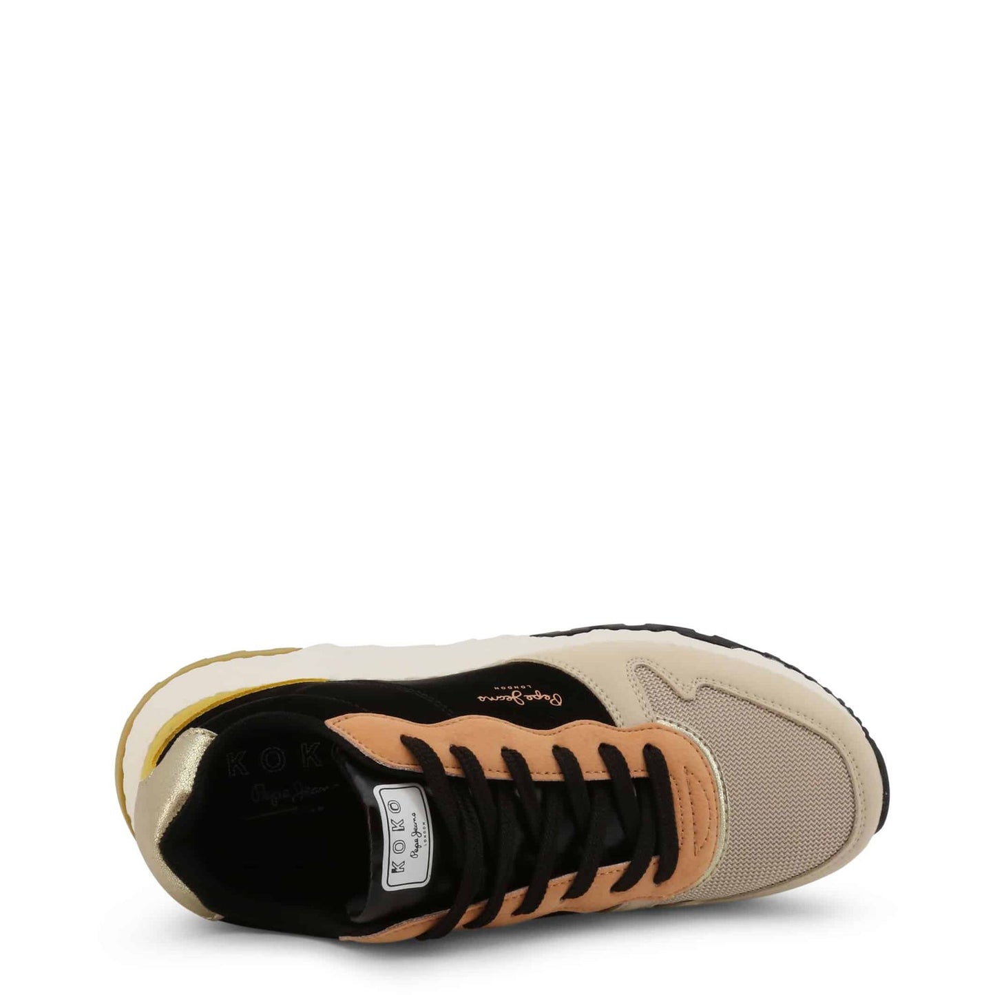 Pepe Jeans Sneakers