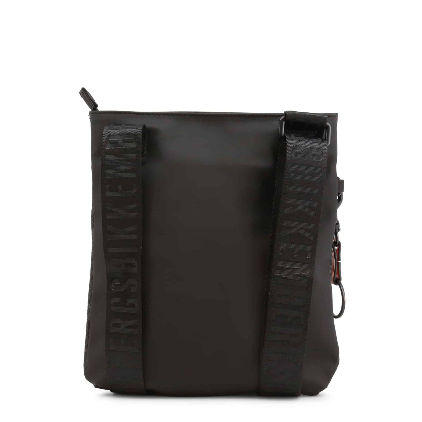 Bikkembergs Crossbody Bags