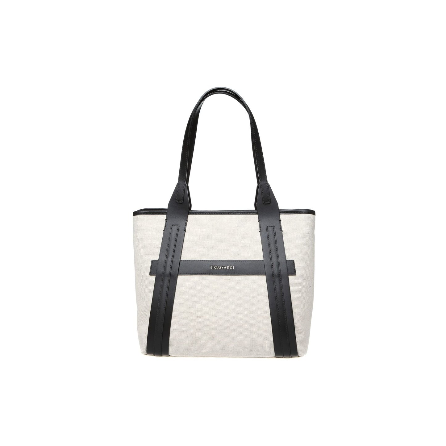 Trussardi Shoulder bags