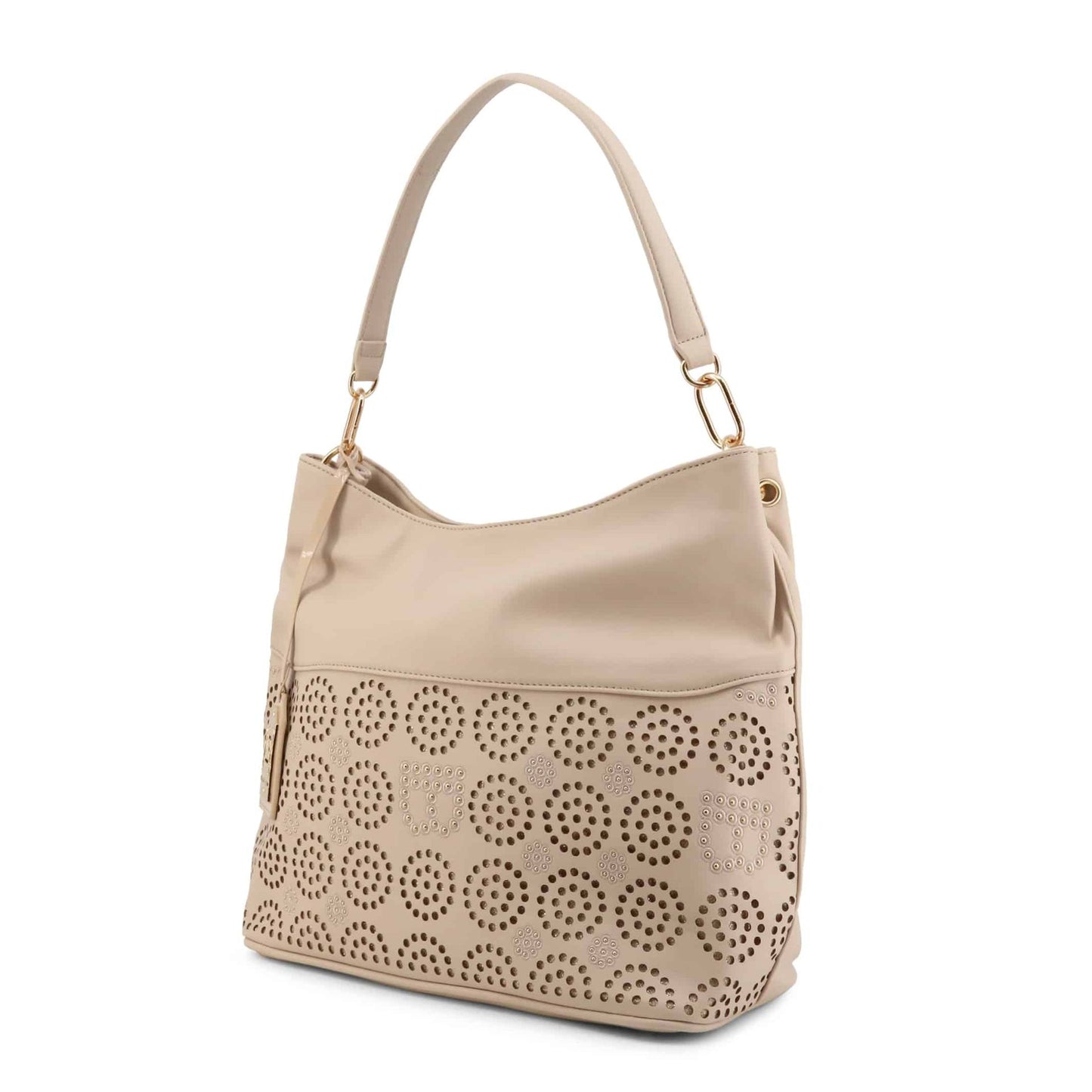 Laura Biagiotti Shoulder bags