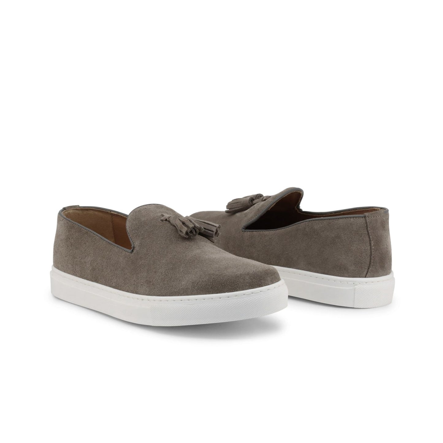 Duca di Morrone Moccasins