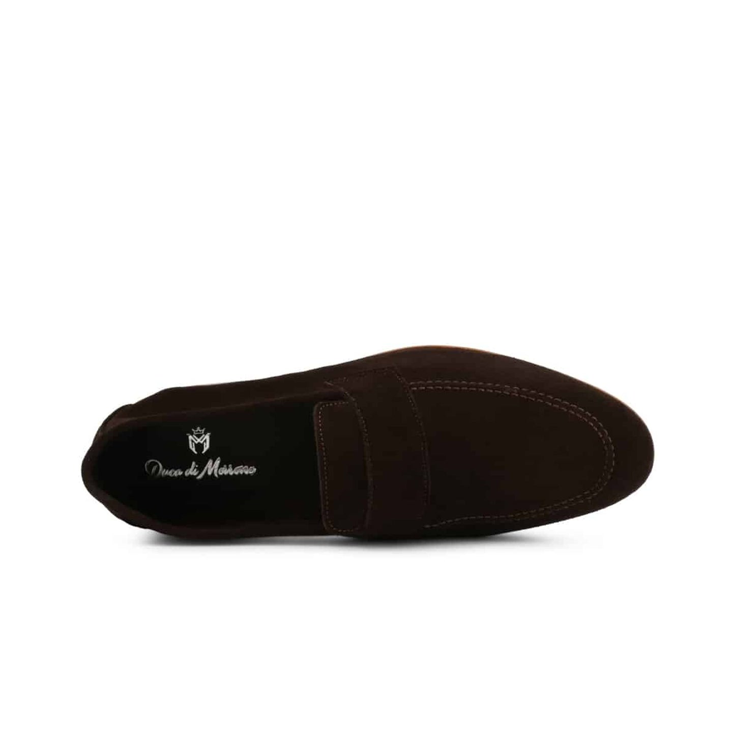 Duca di Morrone Moccasins