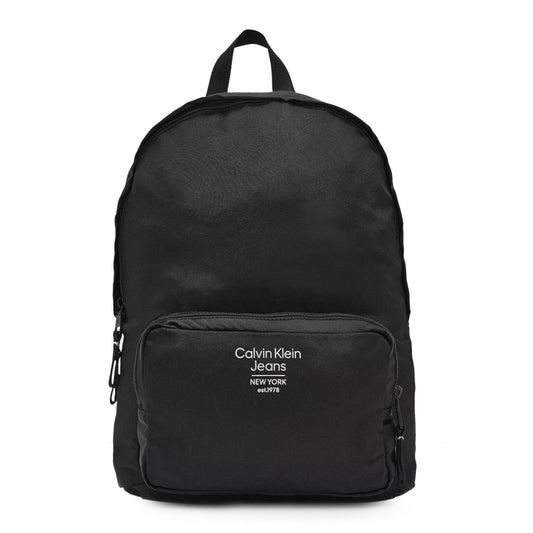 Calvin Klein Rucksacks