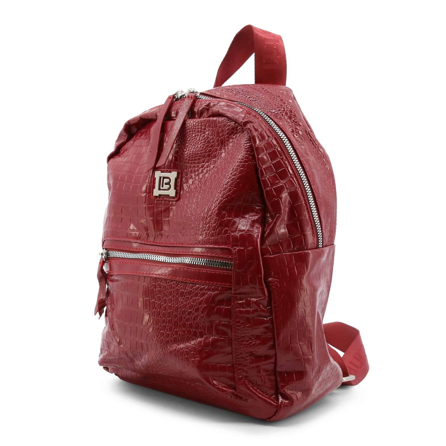 Laura Biagiotti Rucksacks