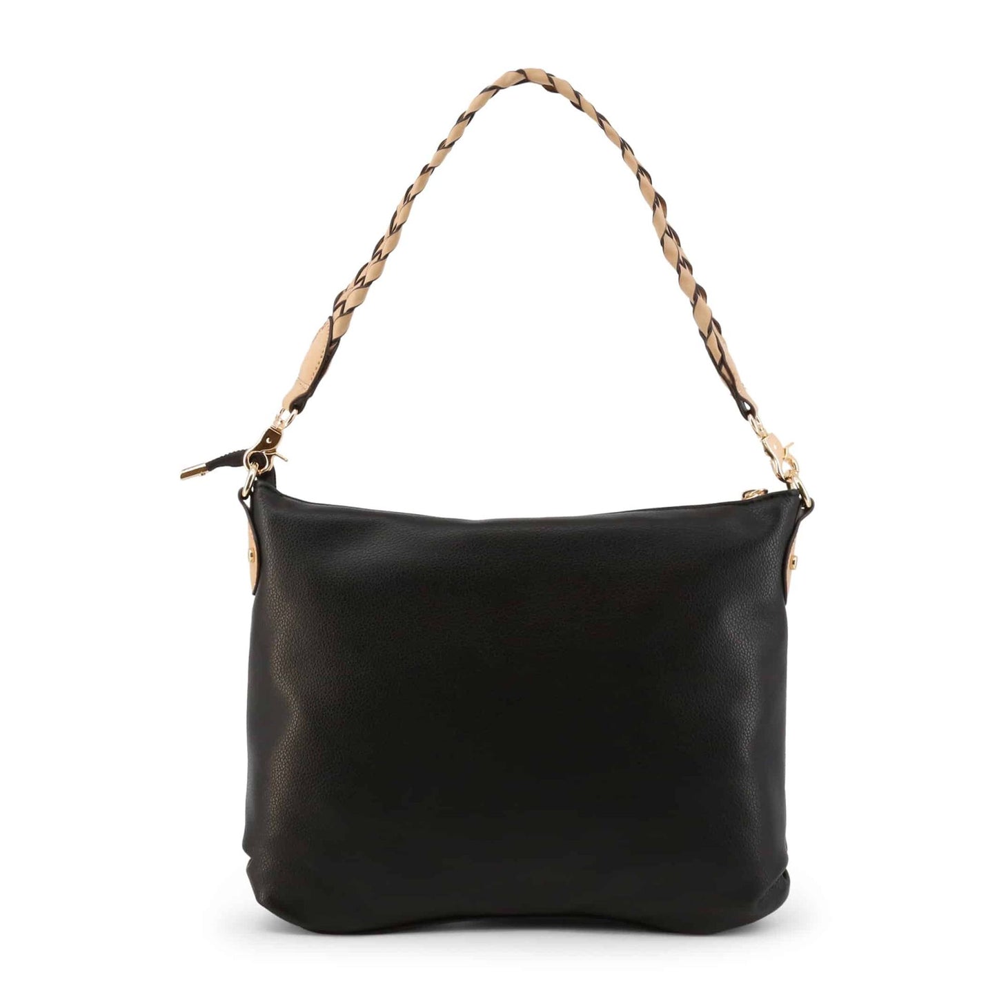 Carrera Jeans Shoulder bags