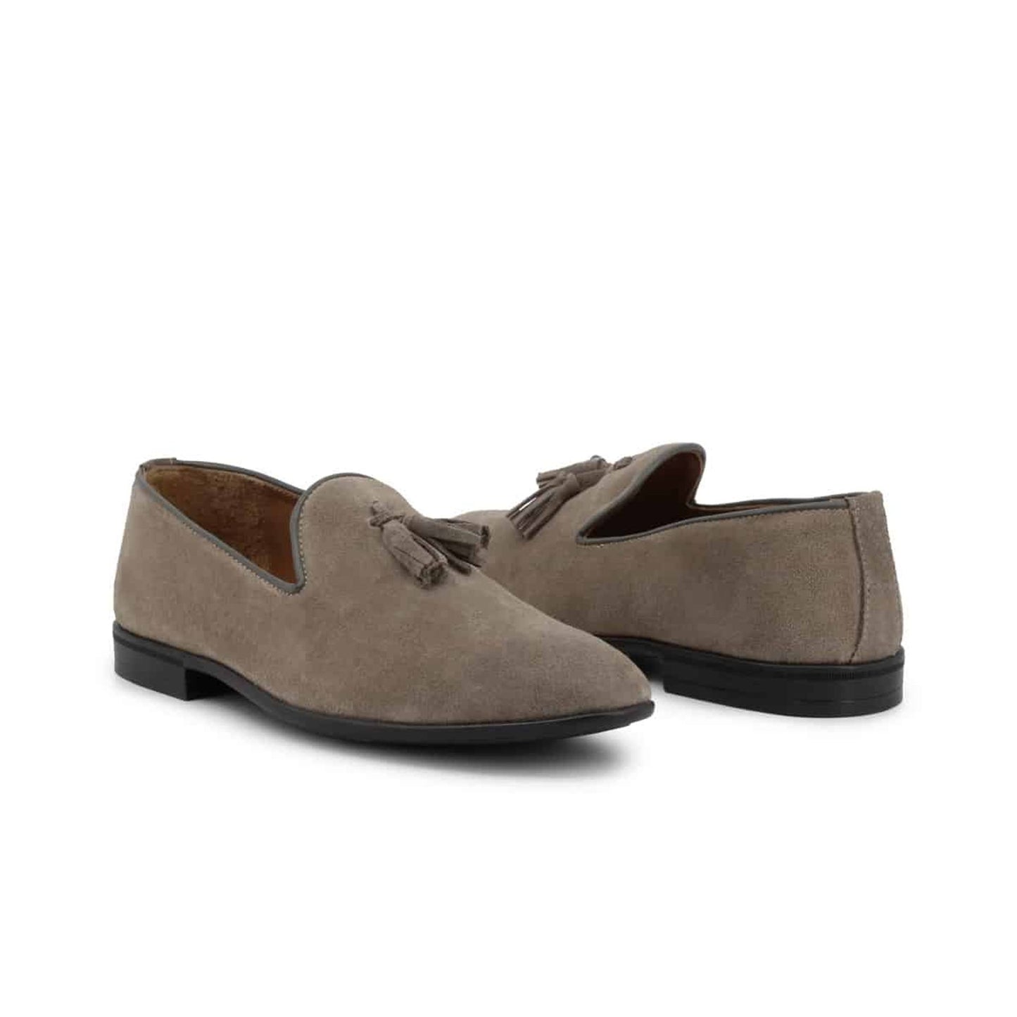 Duca di Morrone Moccasins