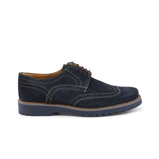 Duca di Morrone Lace up