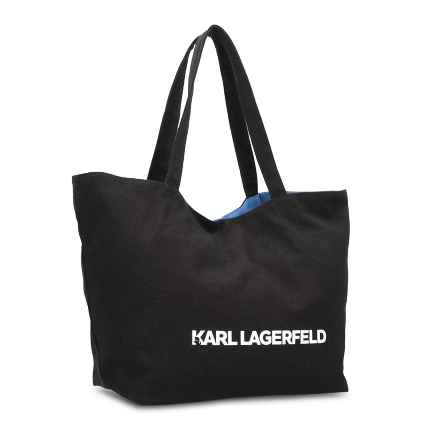 Karl Lagerfeld Shopping bags