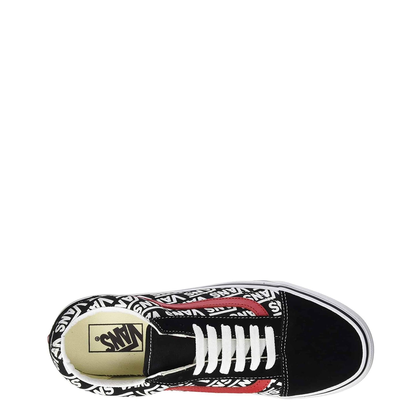 Vans Sneakers