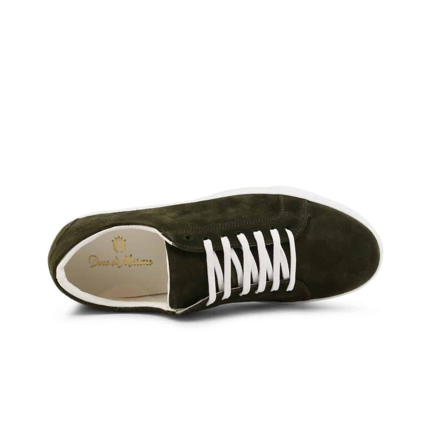 Duca di Morrone Sneakers