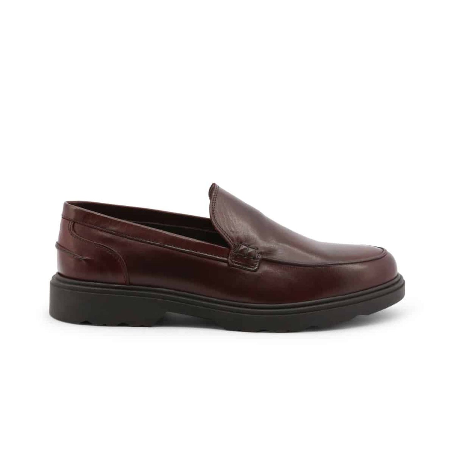 Duca di Morrone Moccasins