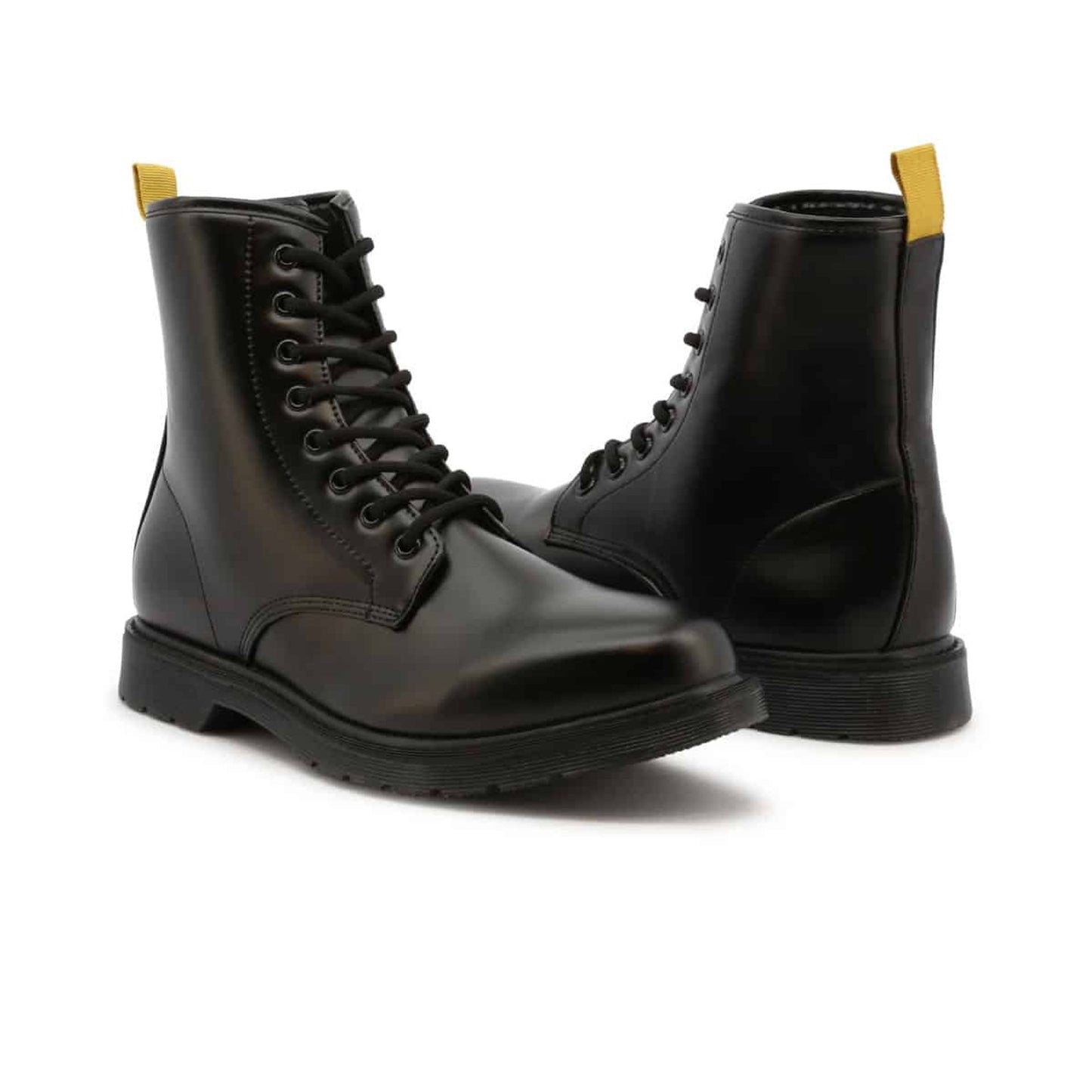 Duca di Morrone Ankle boots