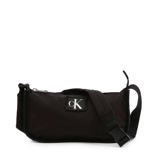 Calvin Klein Crossbody Bags