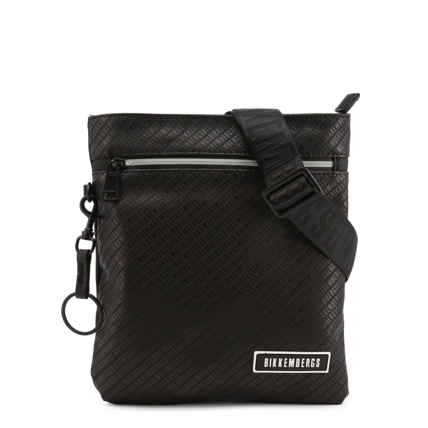 Bikkembergs Crossbody Bags