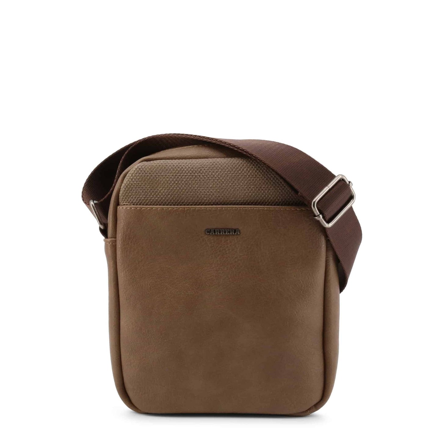 Carrera Jeans Crossbody Bags