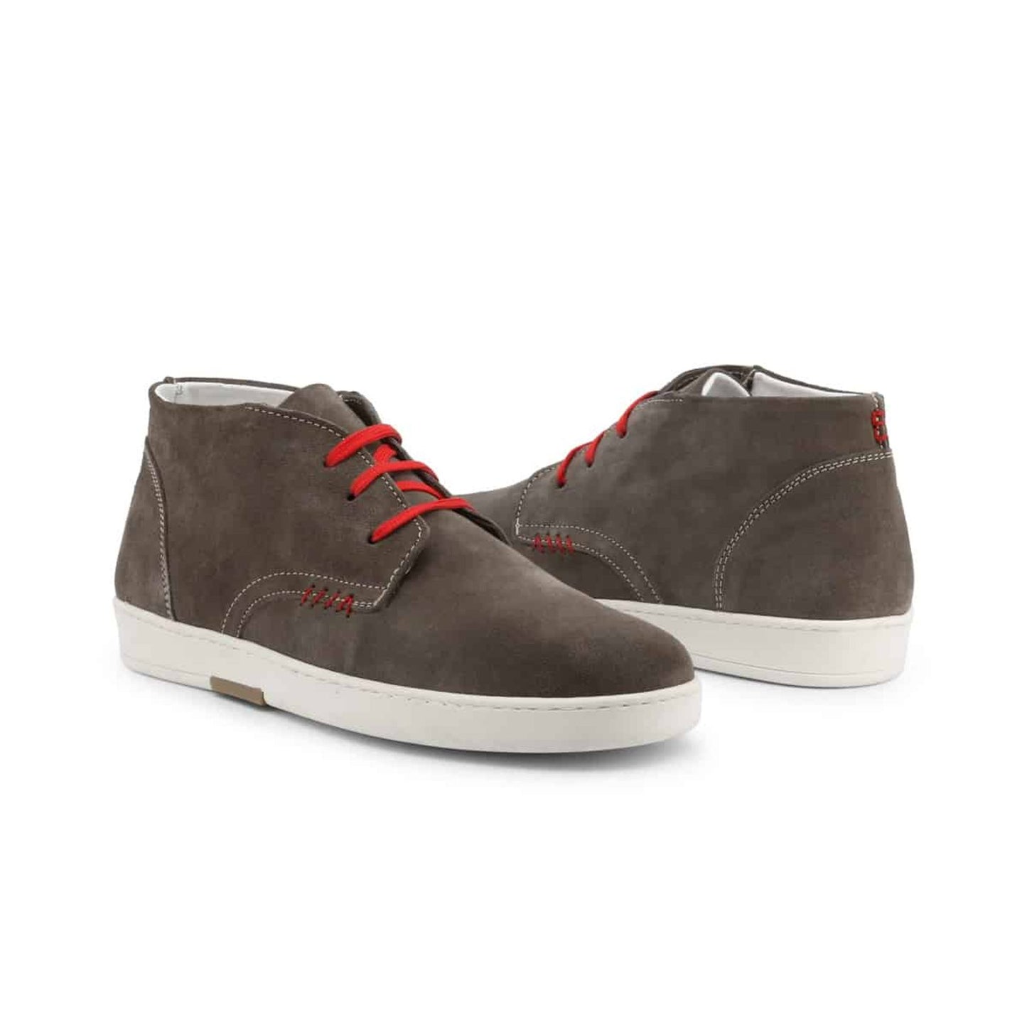 Duca di Morrone Lace up