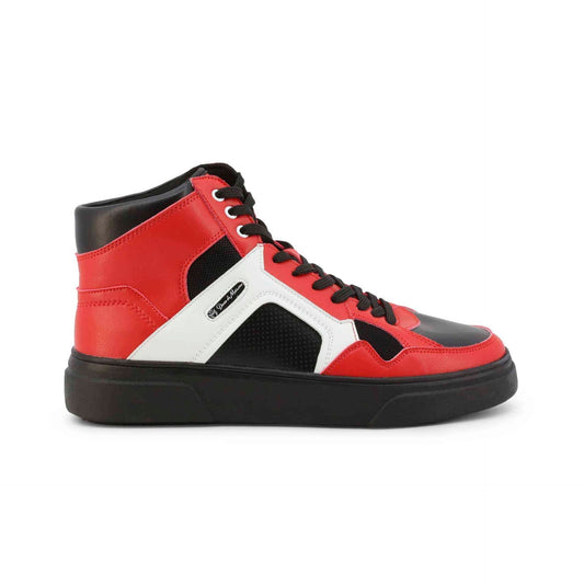 Duca di Morrone Sneakers