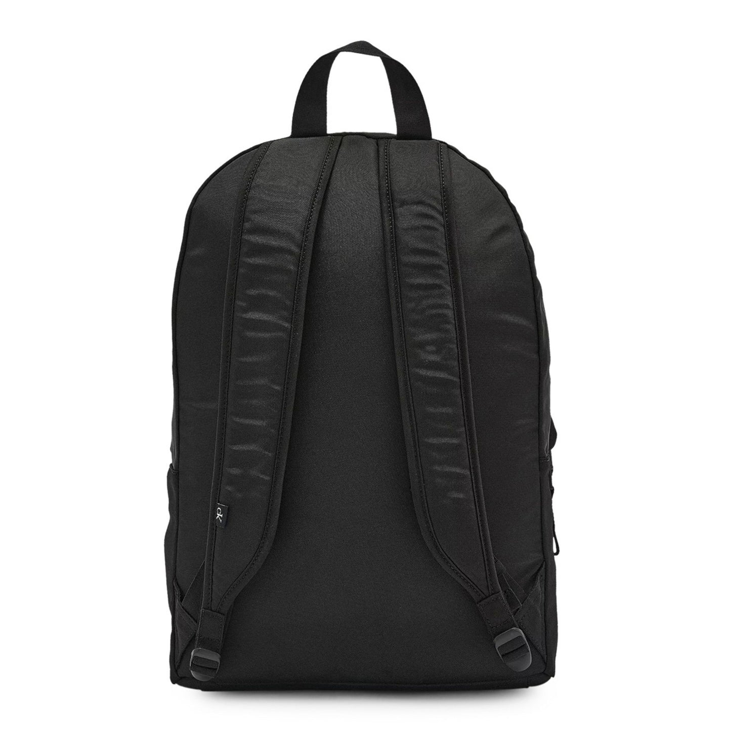 Calvin Klein Rucksacks