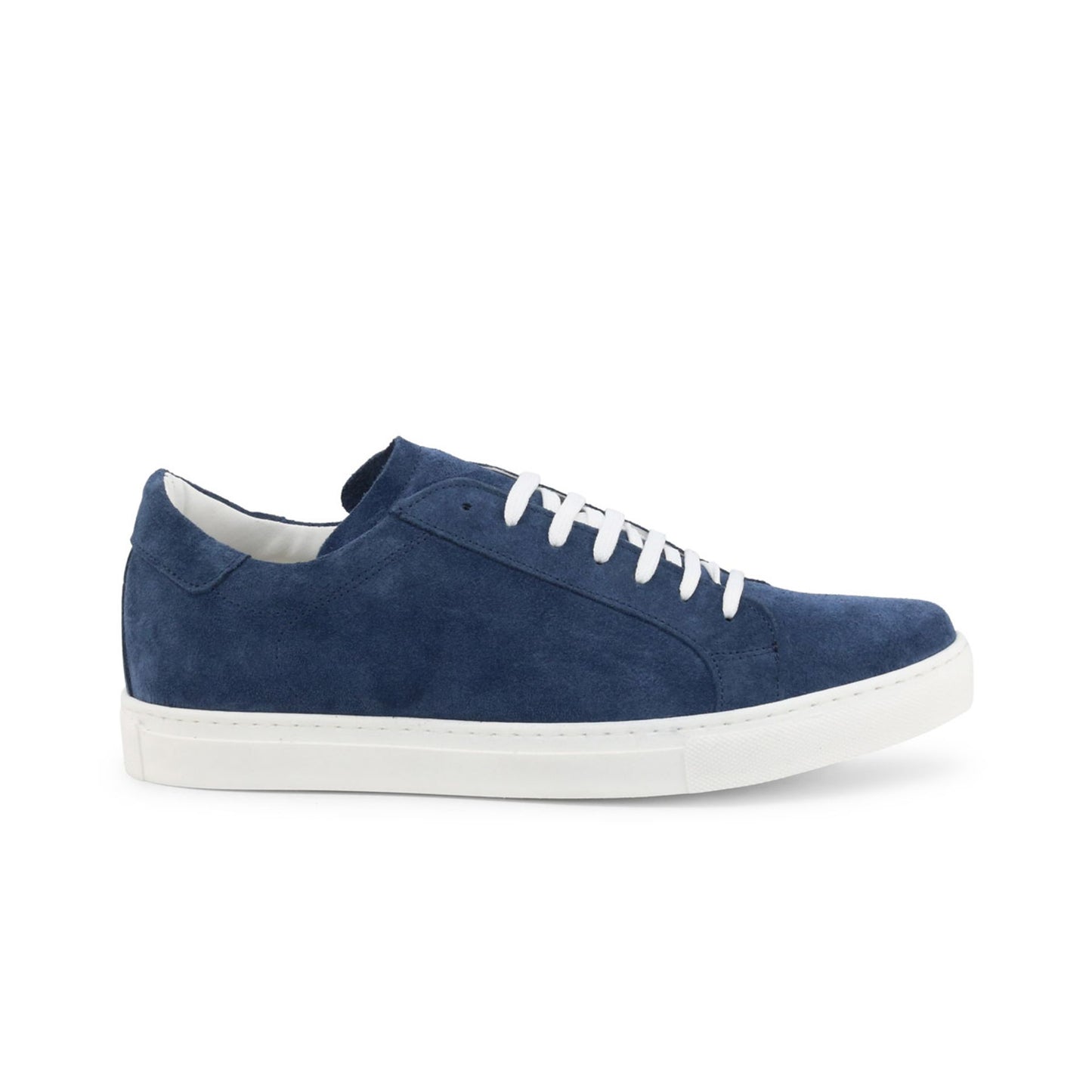 Duca di Morrone Sneakers