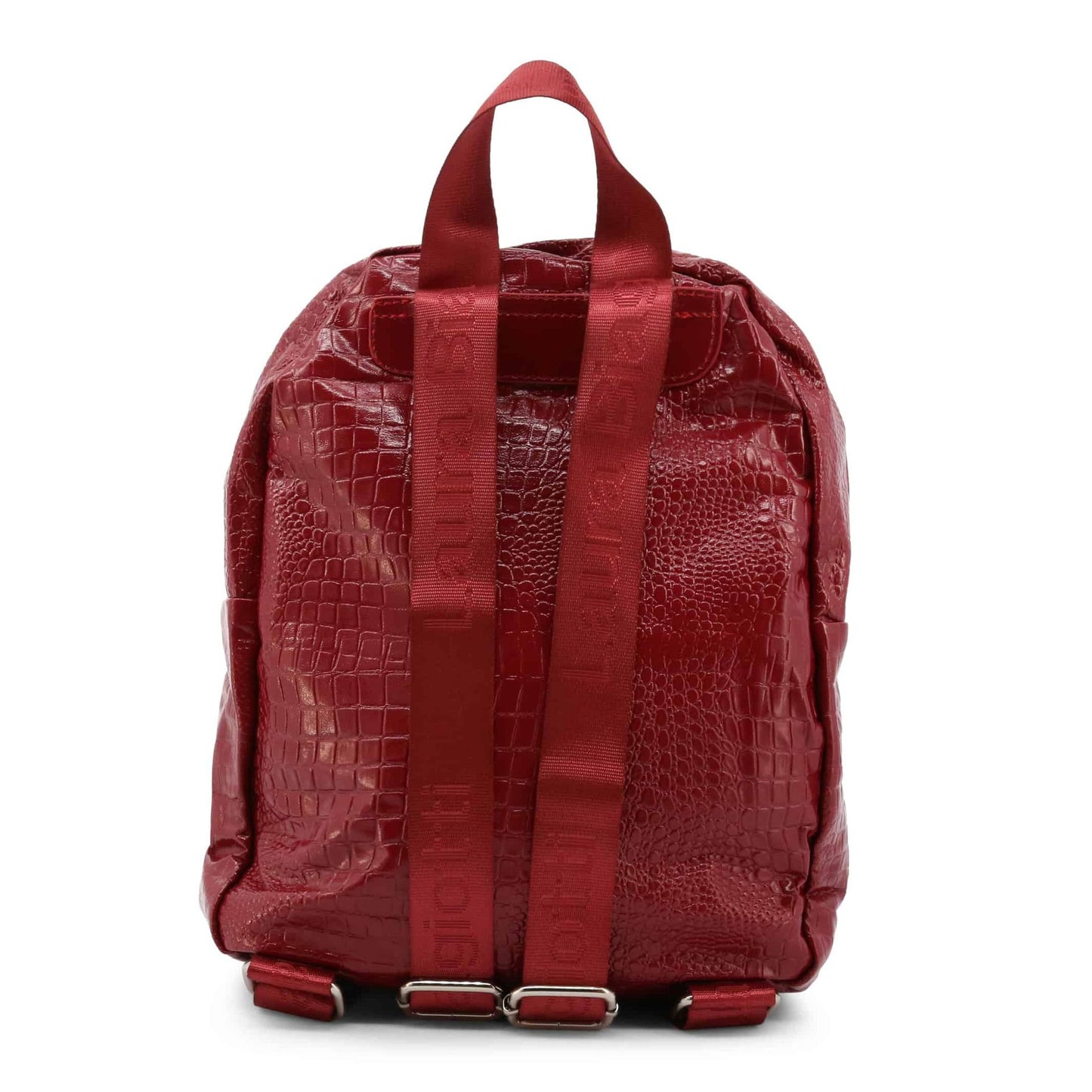 Laura Biagiotti Rucksacks