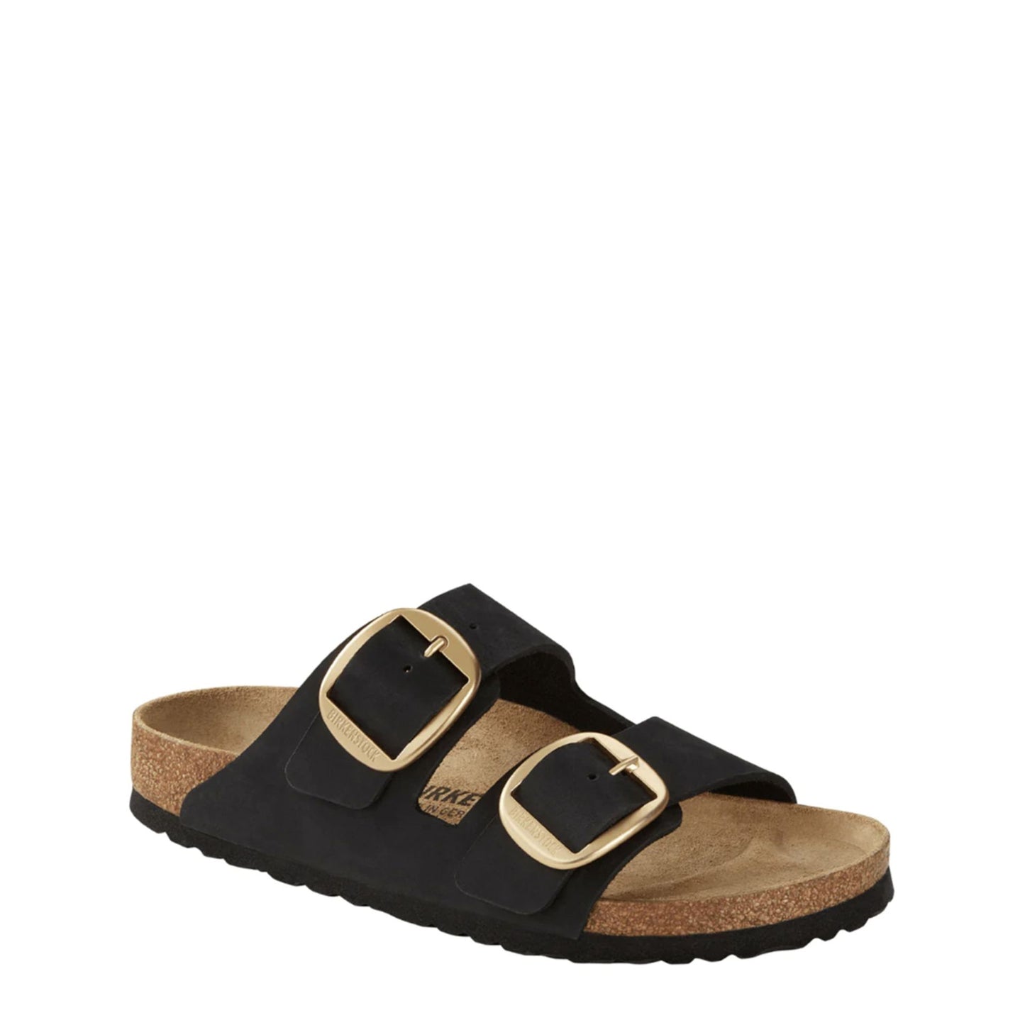 Birkenstock Flip Flops