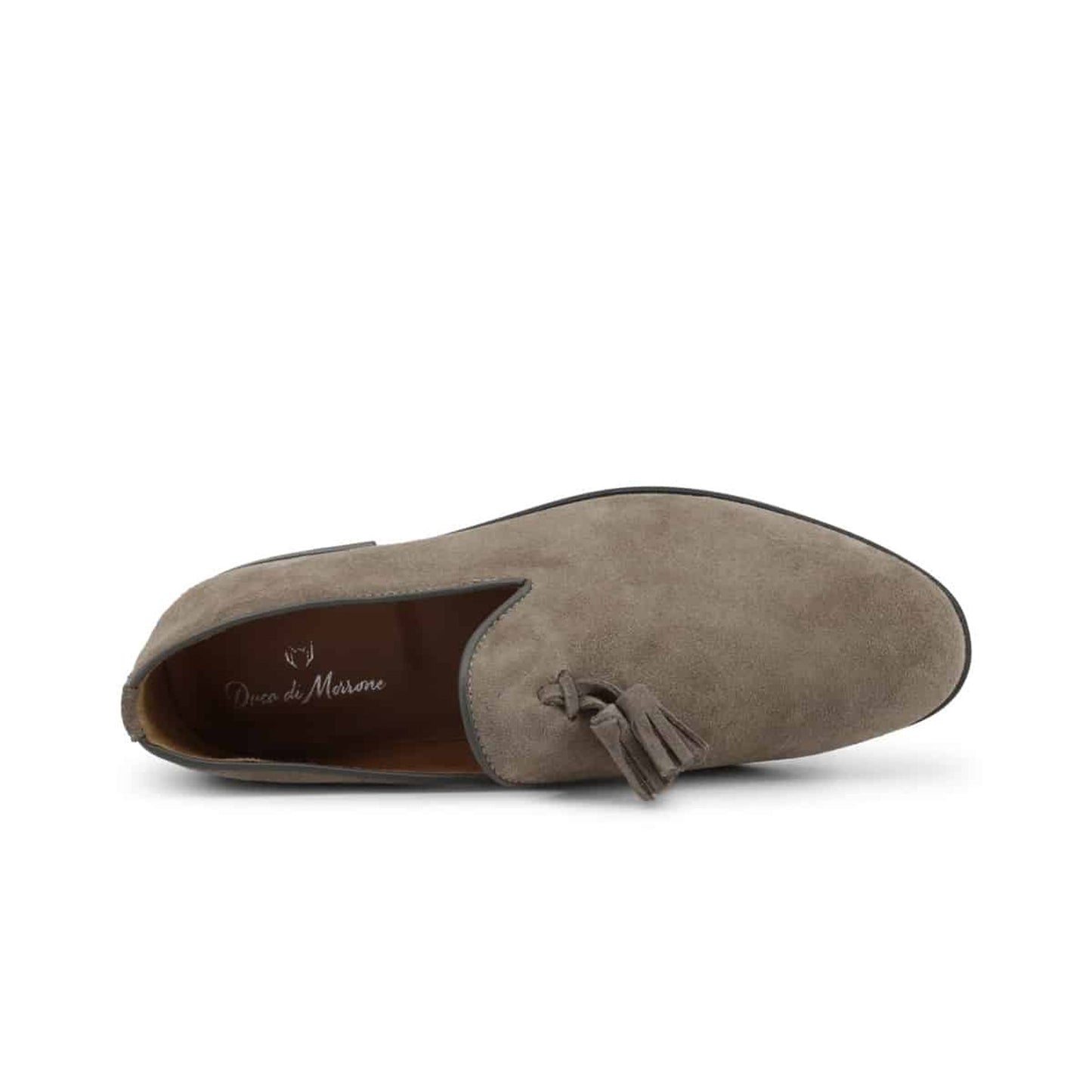 Duca di Morrone Moccasins