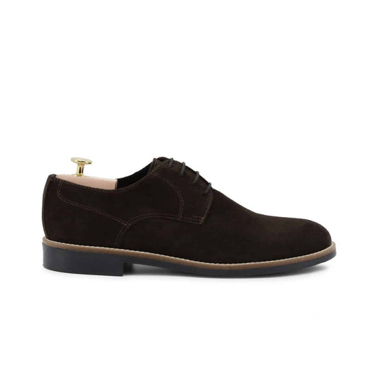 Duca di Morrone Lace up