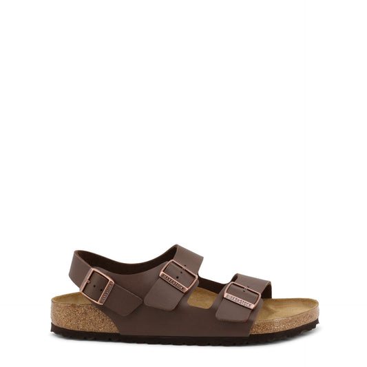 Birkenstock Flip Flops