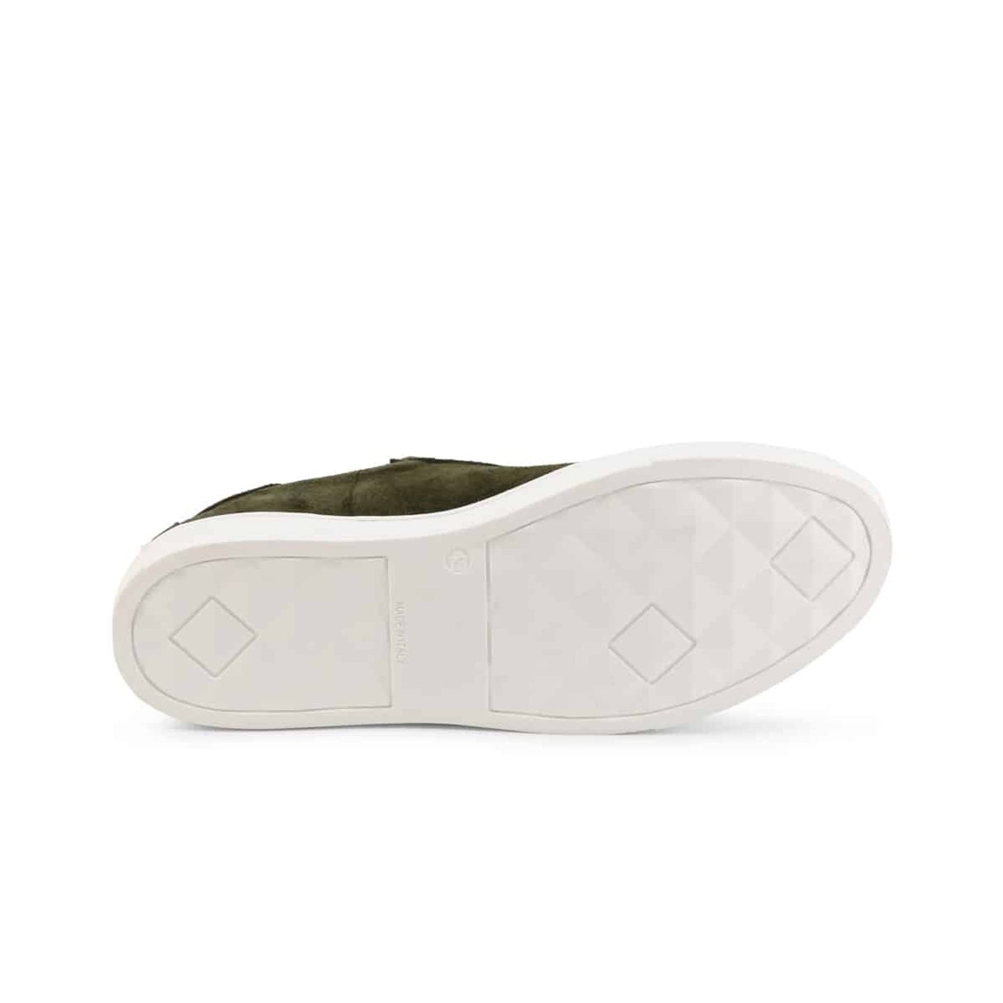 Duca di Morrone Sneakers