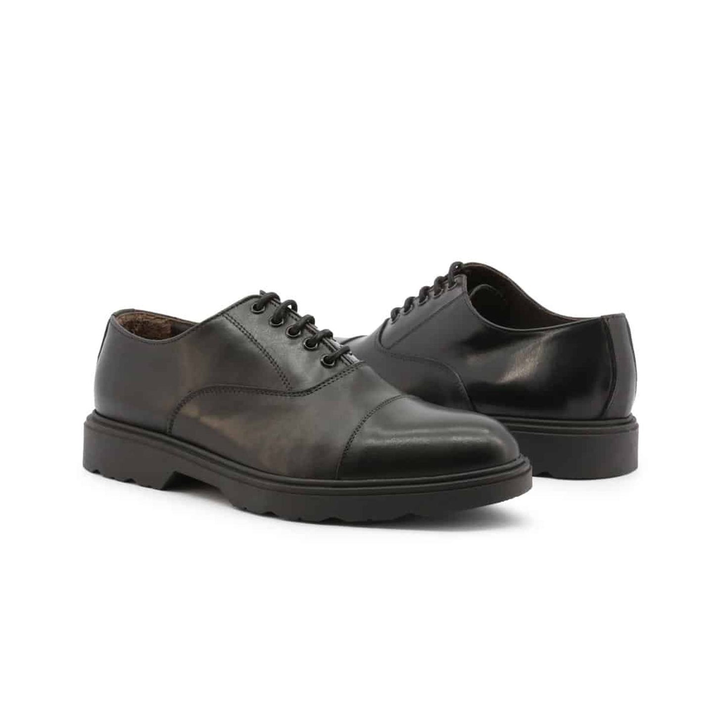 Duca di Morrone Lace up