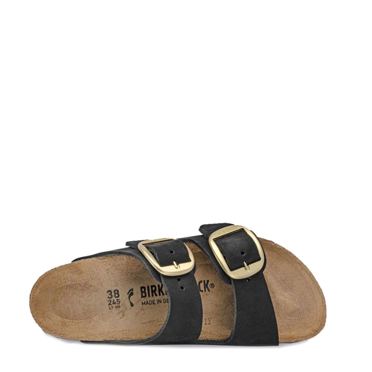 Birkenstock Flip Flops