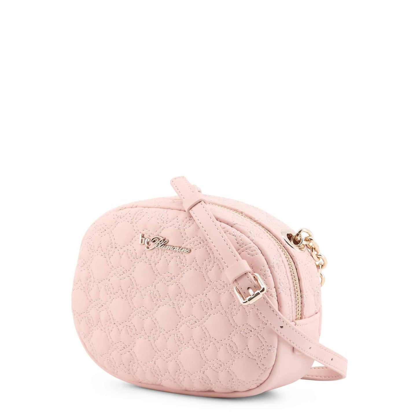 Blumarine Crossbody Bags