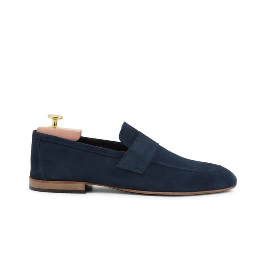 Duca di Morrone Moccasins