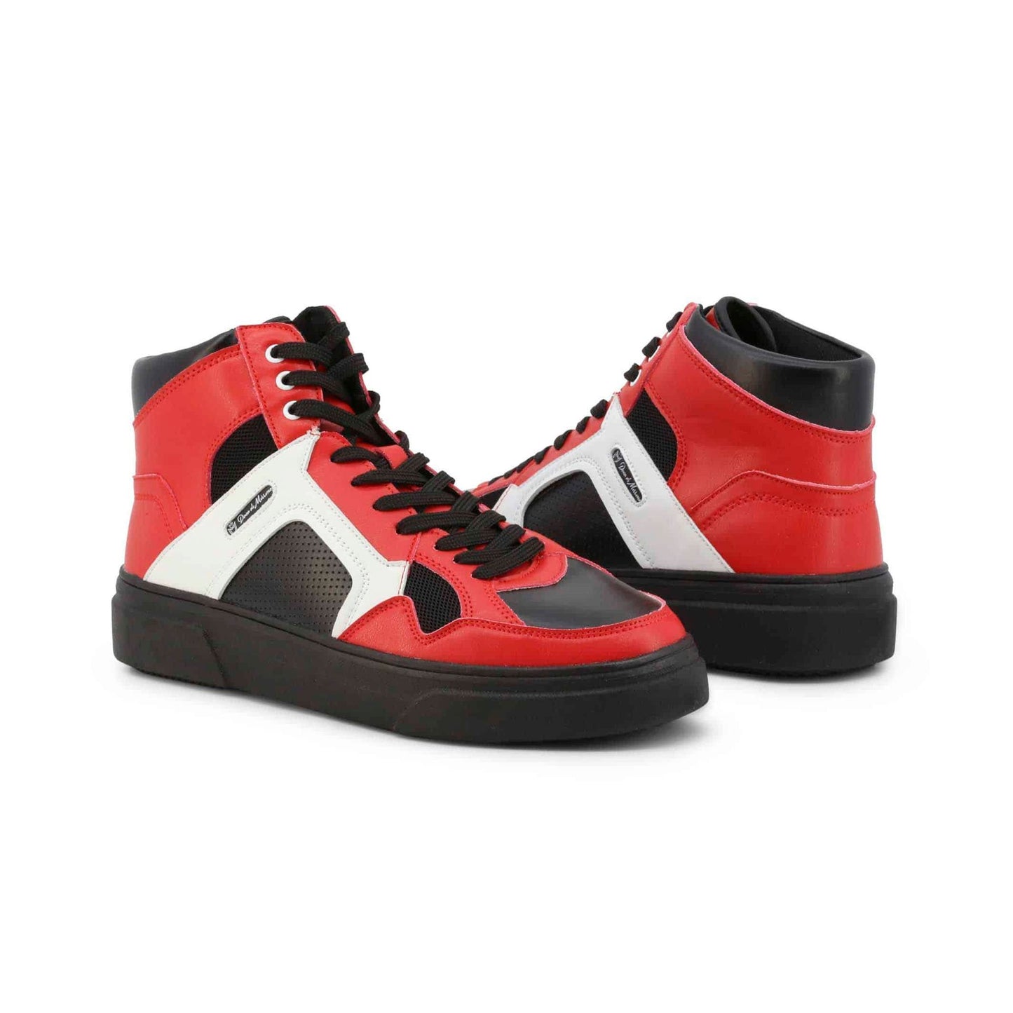 Duca di Morrone Sneakers