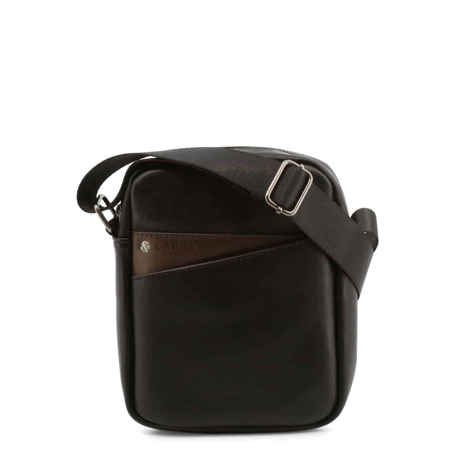 Carrera Jeans Crossbody Bags