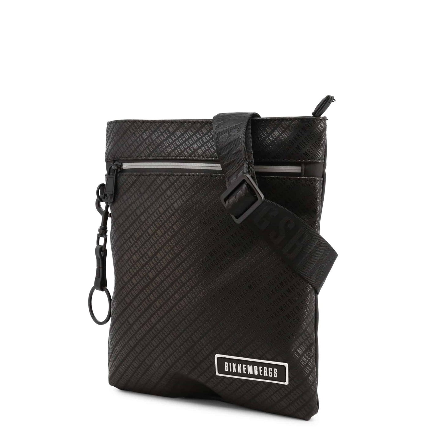 Bikkembergs Crossbody Bags