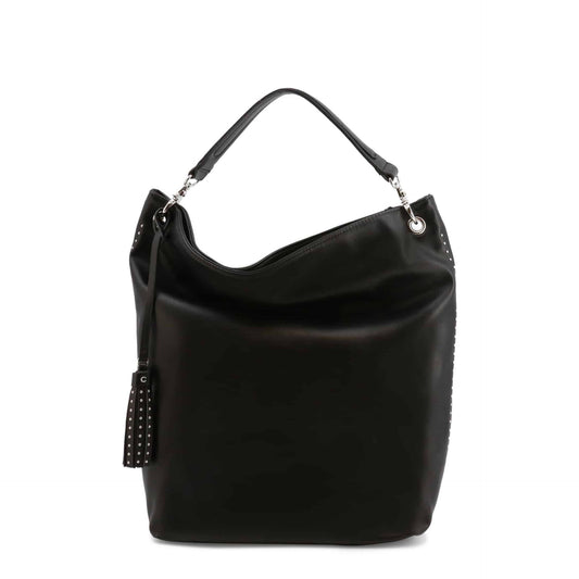 Carrera Jeans Shoulder bags