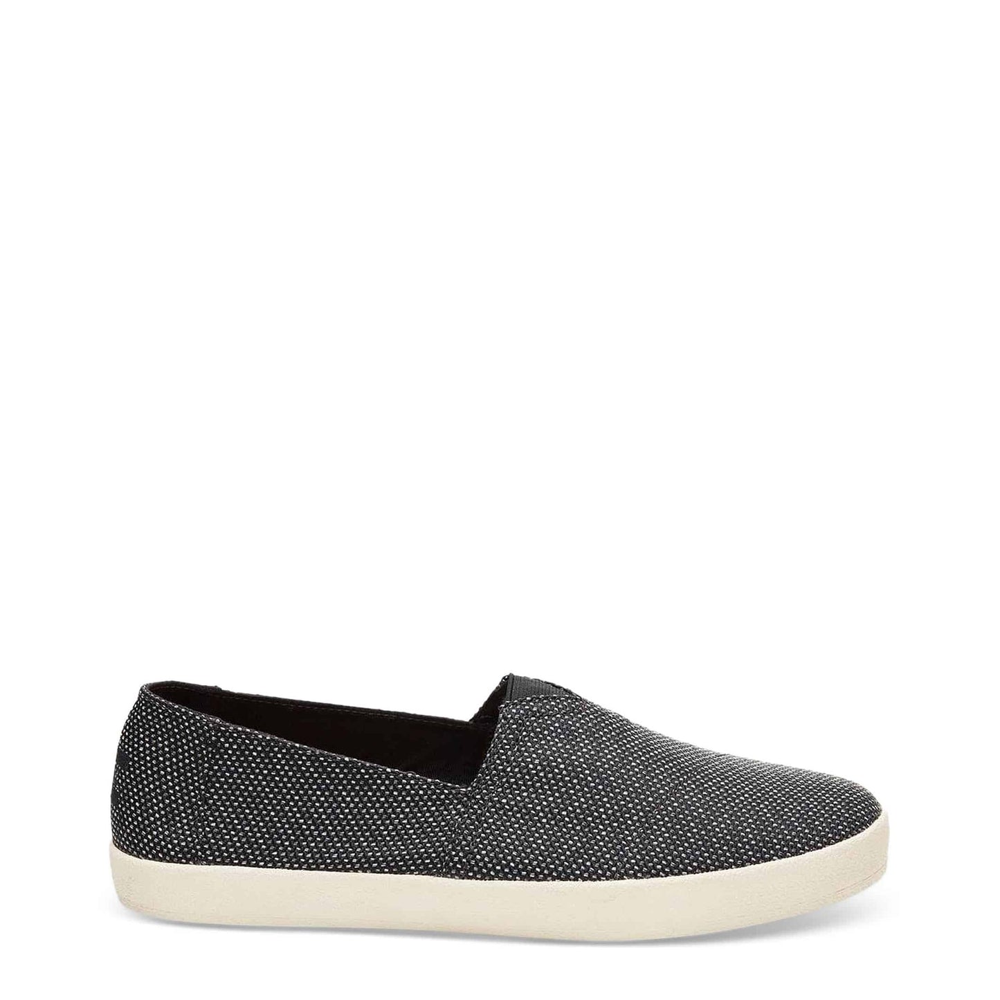 TOMS Slip-on