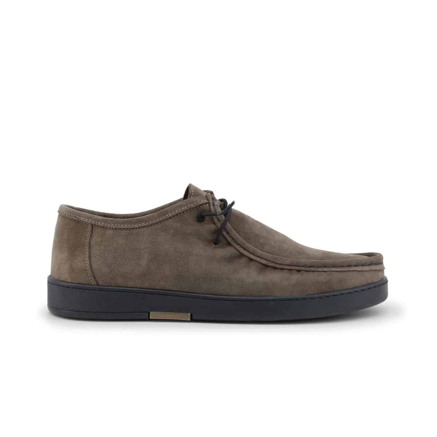 Duca di Morrone Lace up