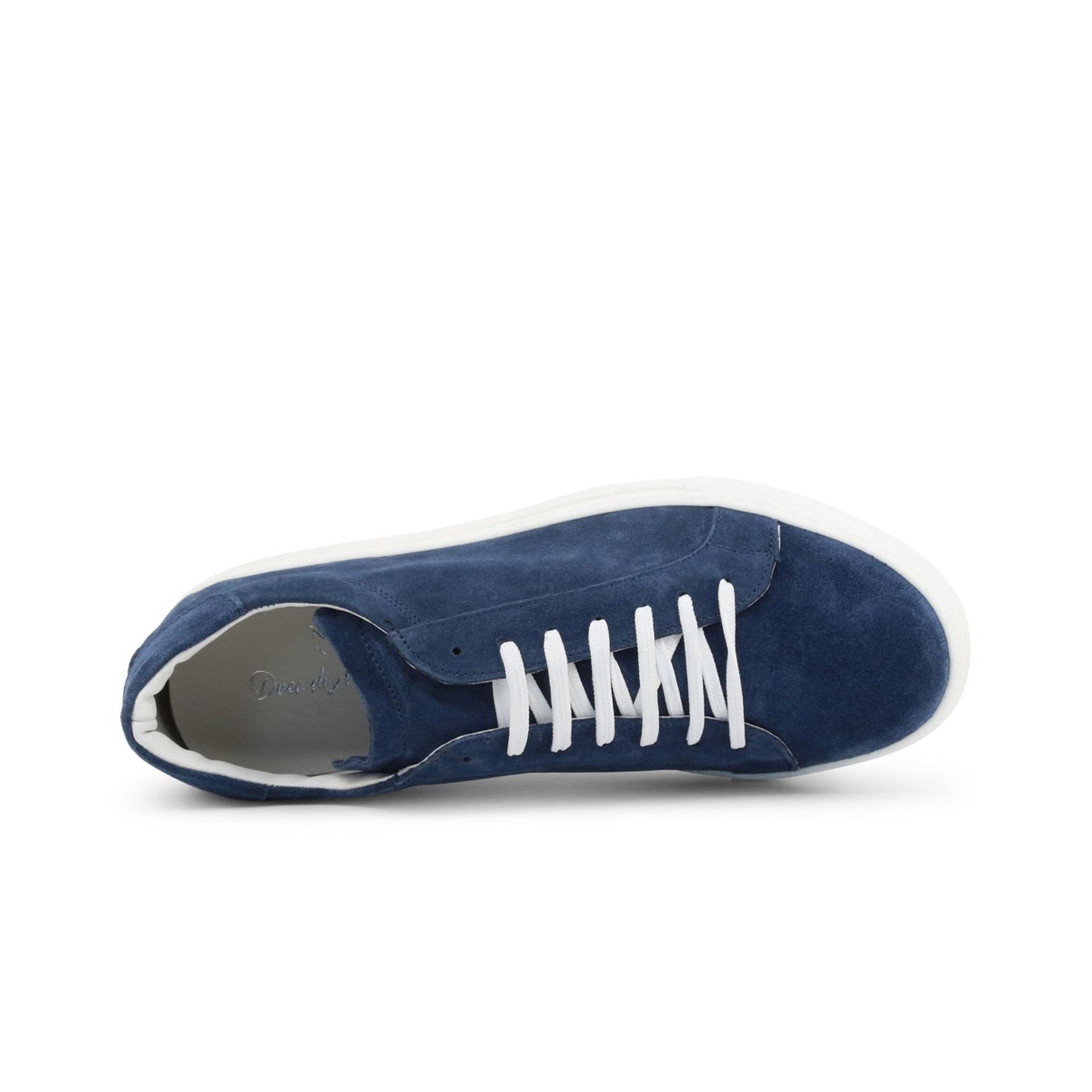 Duca di Morrone Sneakers