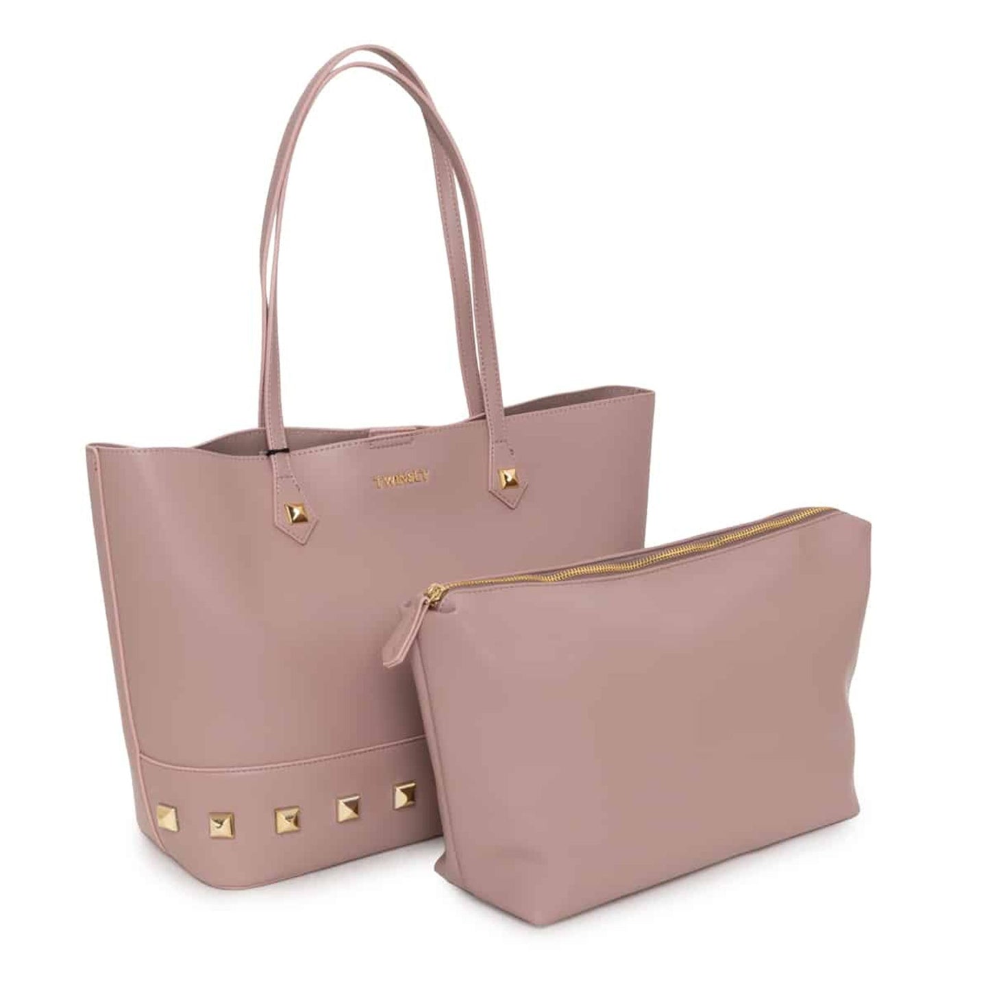 Twinset Handbags