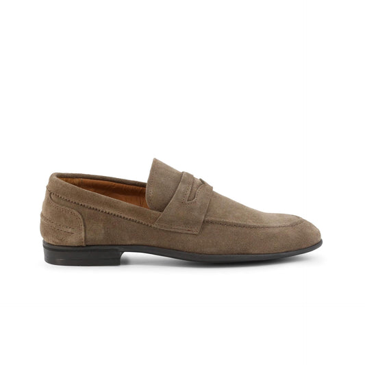 Duca di Morrone Moccasins