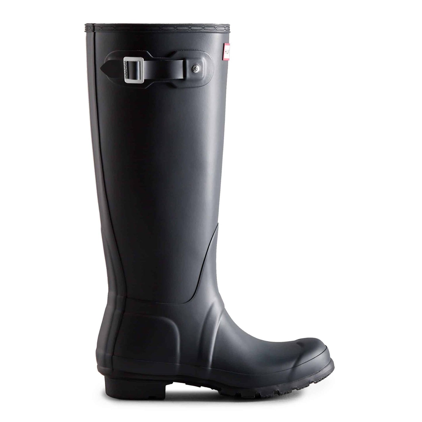 Hunter Boots