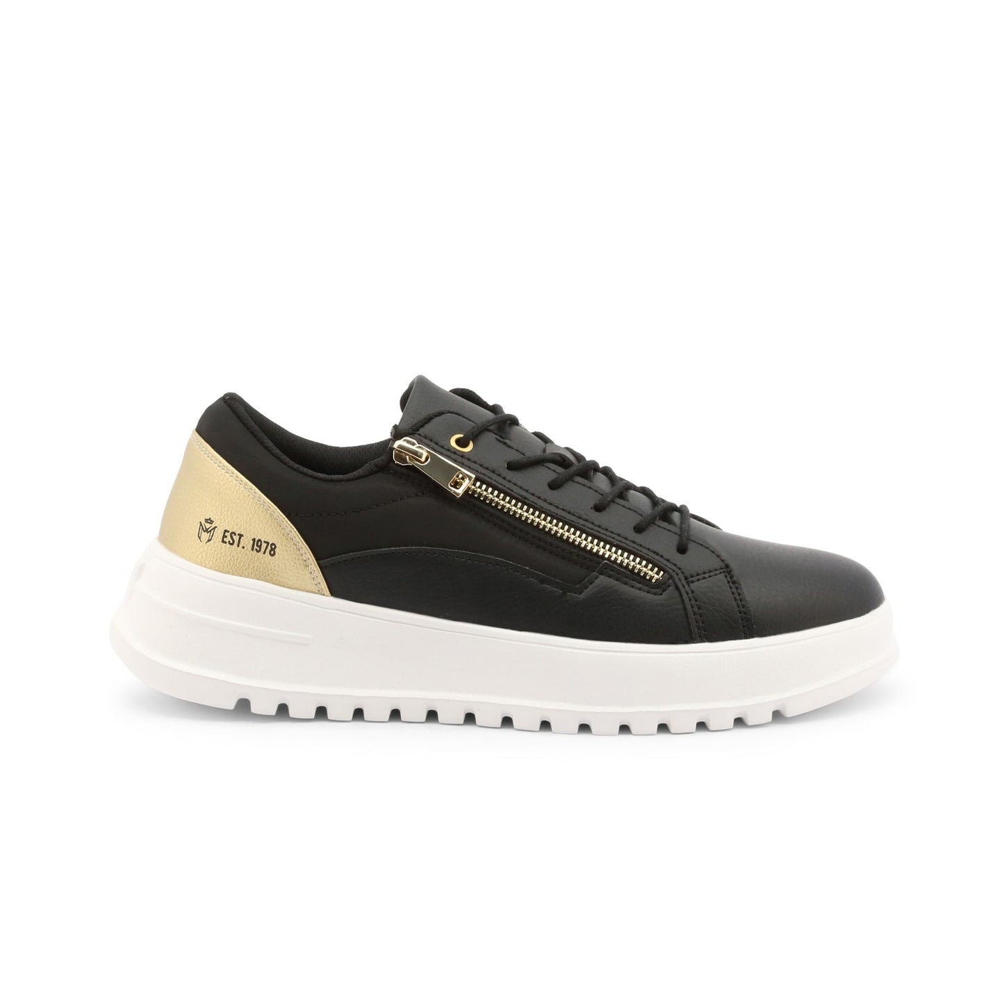 Duca di Morrone Sneakers