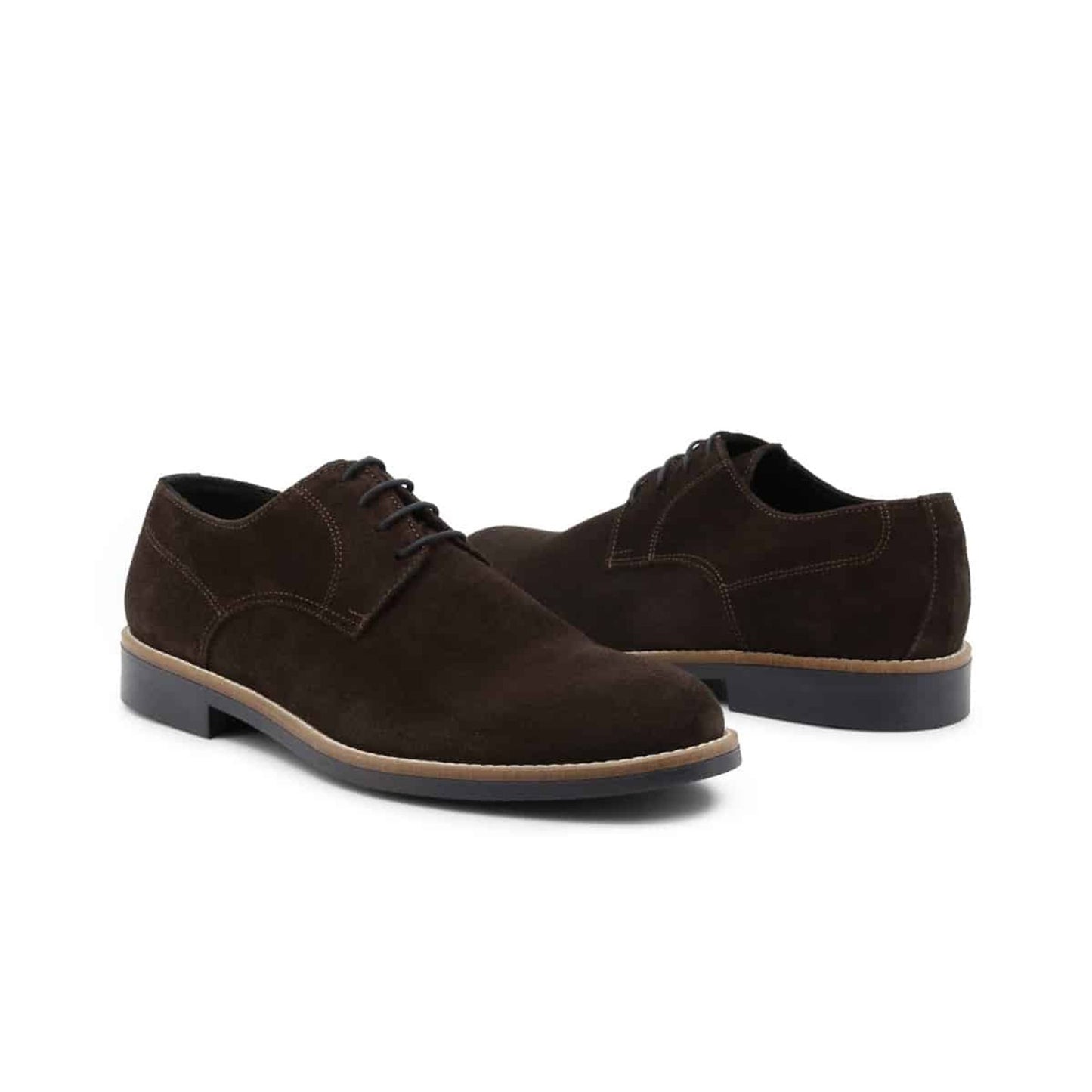 Duca di Morrone Lace up